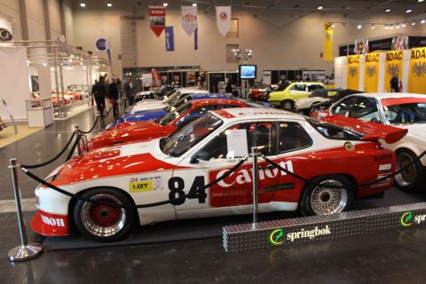 Techno_Canon_porsche Techno_Canon_porsche